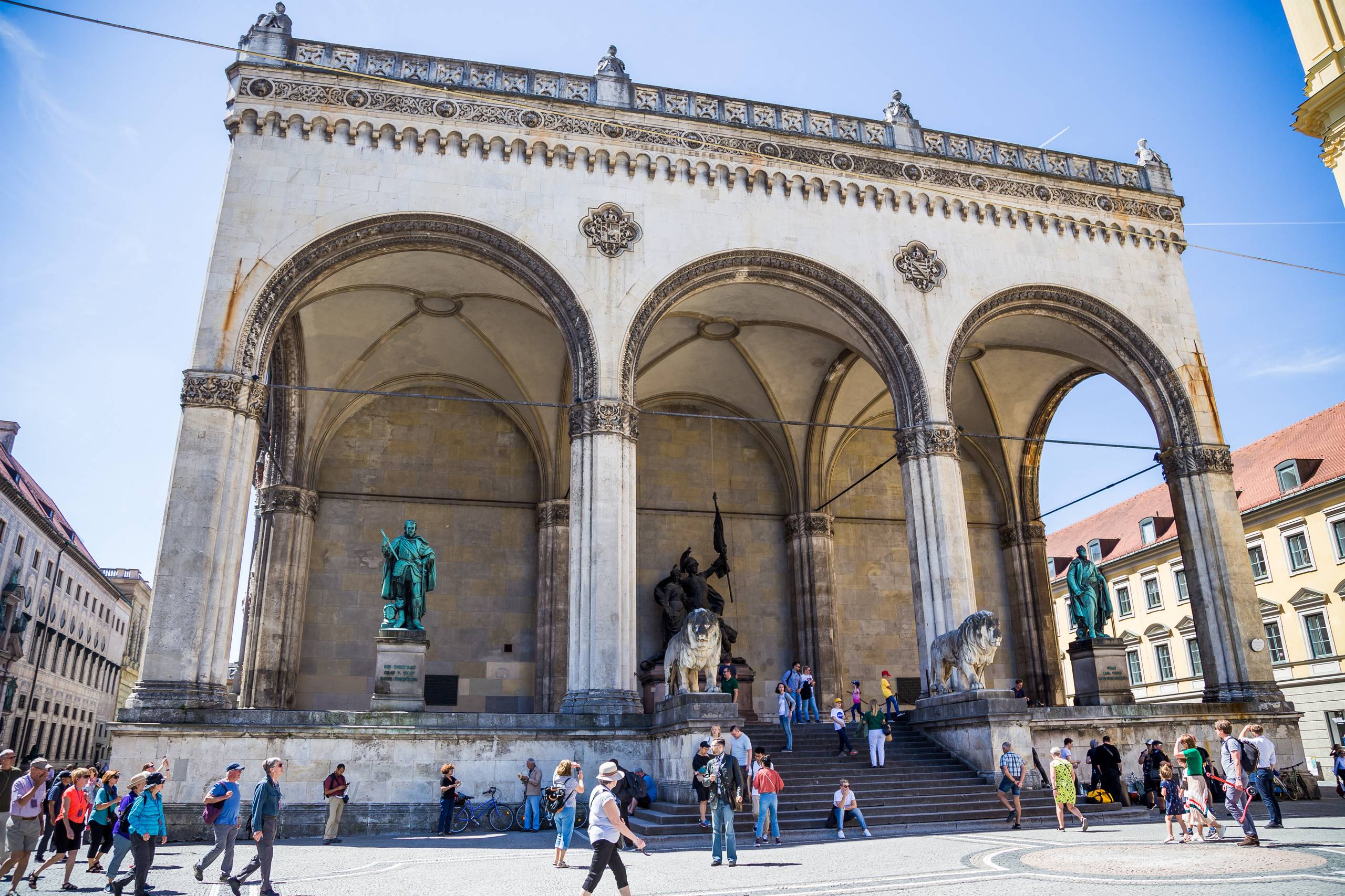 2019 München   198